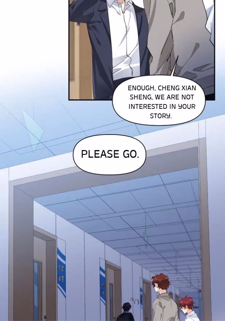 Read School Bully