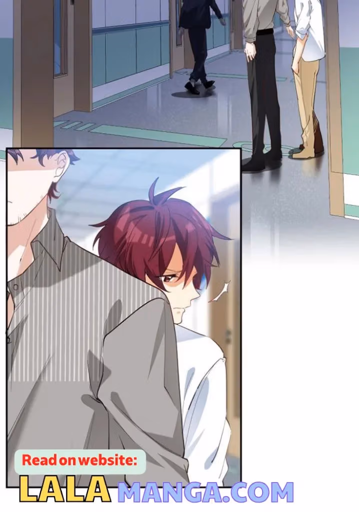 Read School Bully