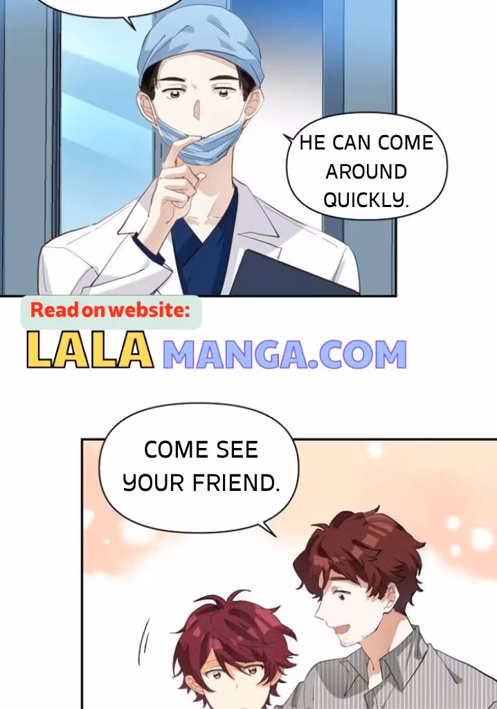Read School Bully