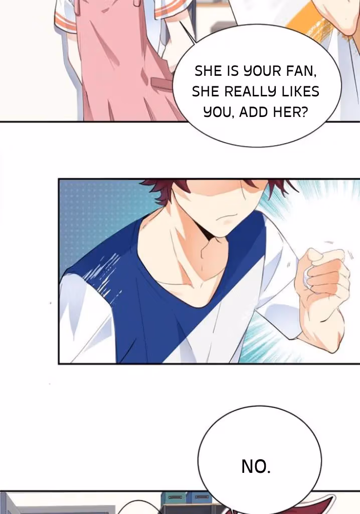 Read School Bully