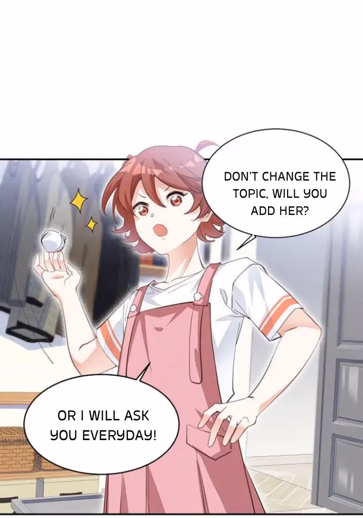 Read School Bully