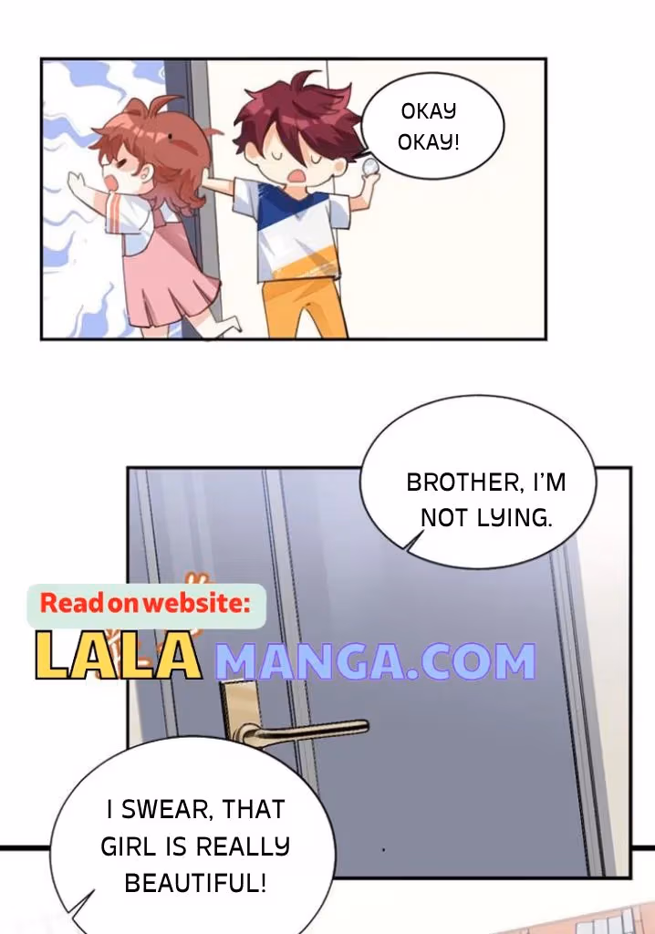 Read School Bully