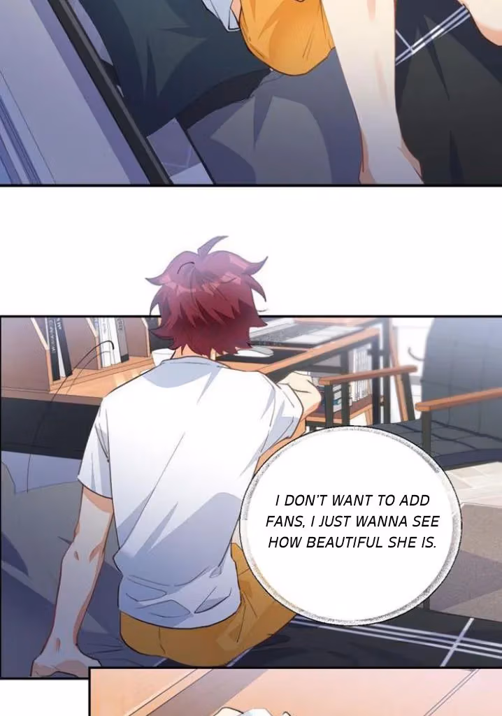 Read School Bully