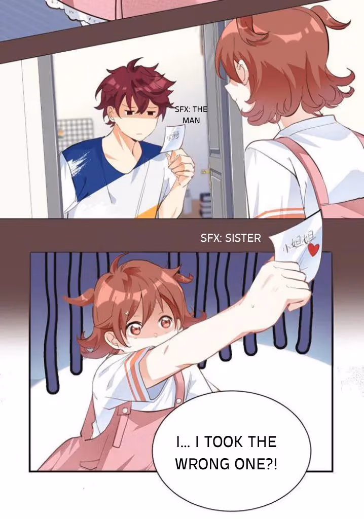Read School Bully