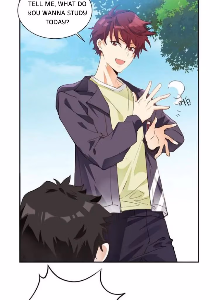 Read School Bully