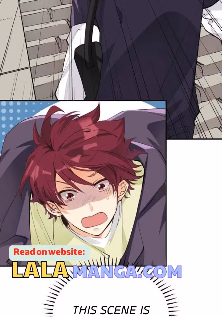 Read School Bully