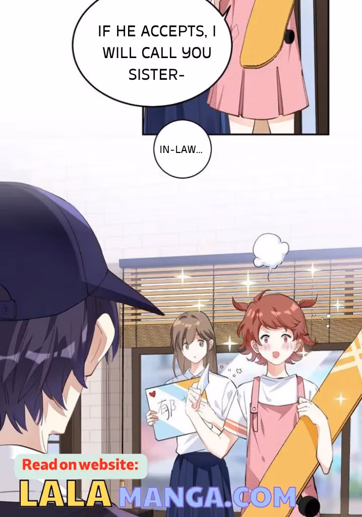Read School Bully