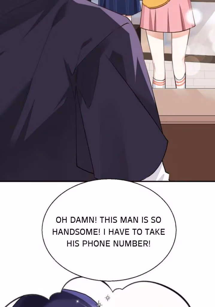 Read School Bully