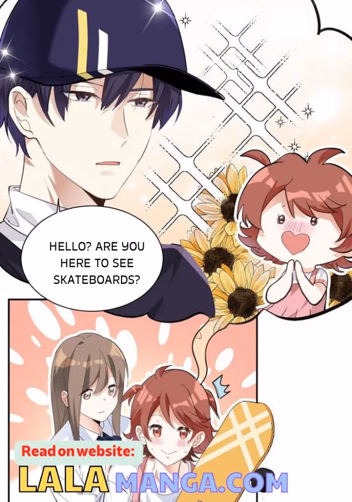 Read School Bully