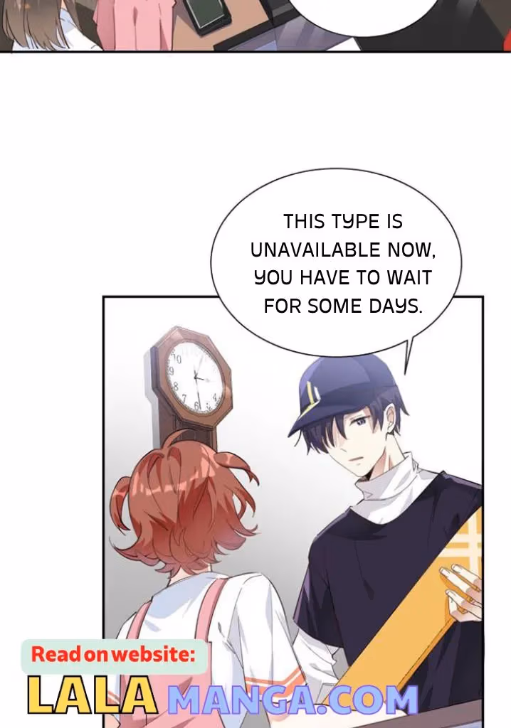 Read School Bully