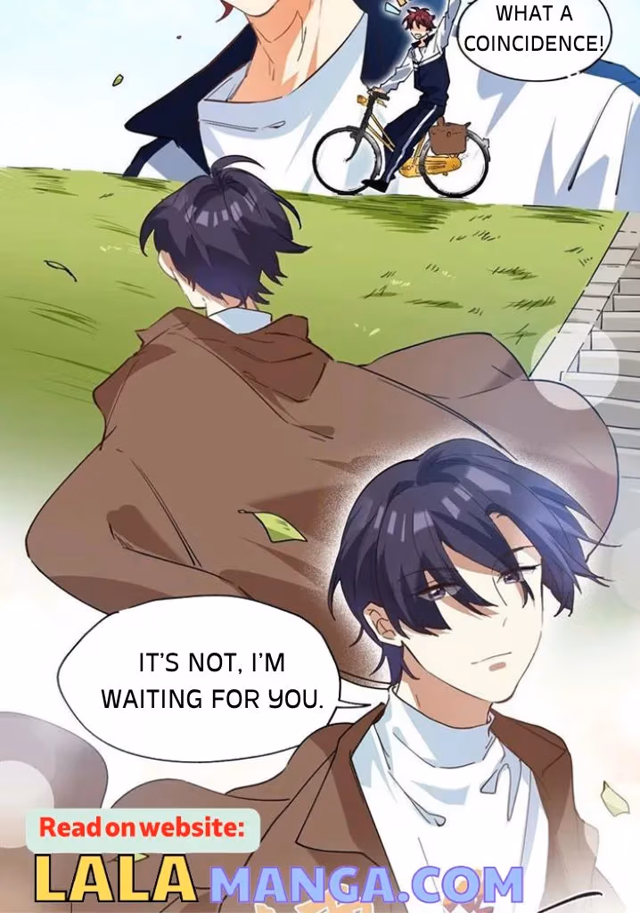 Read School Bully