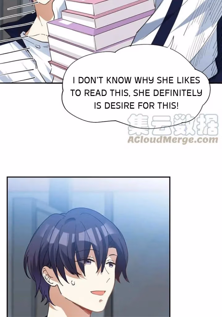 Read School Bully