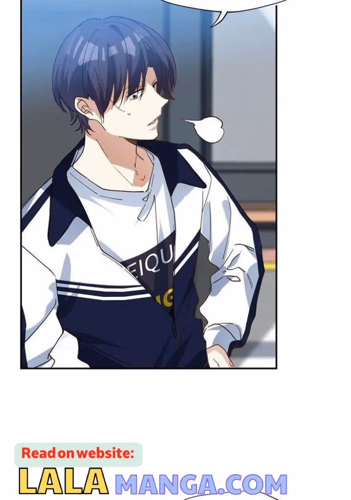 Read School Bully