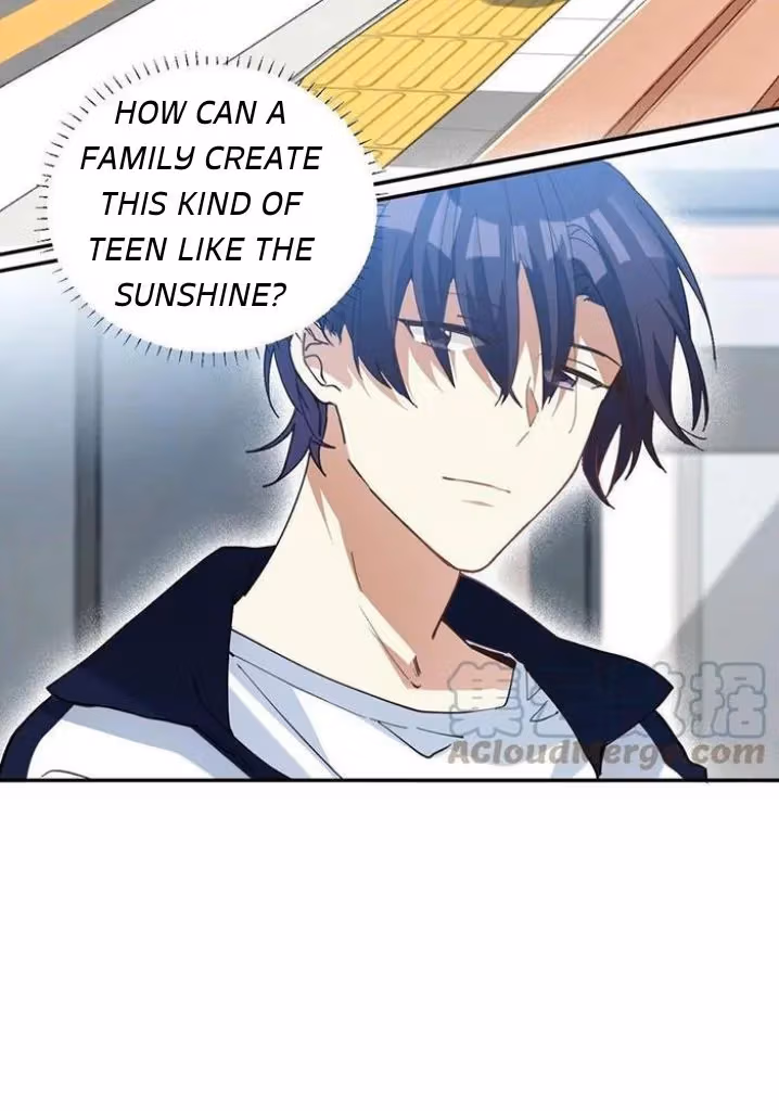 Read School Bully