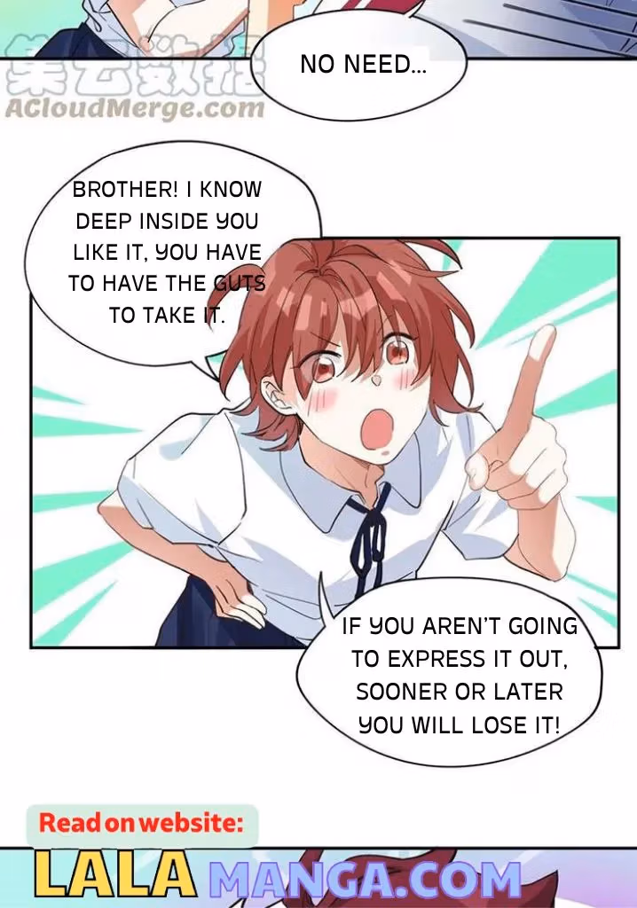 Read School Bully