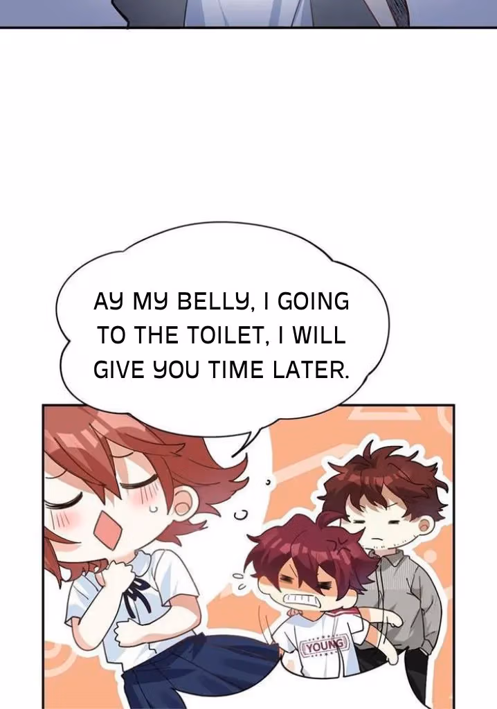 Read School Bully
