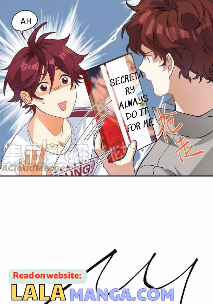 Read School Bully