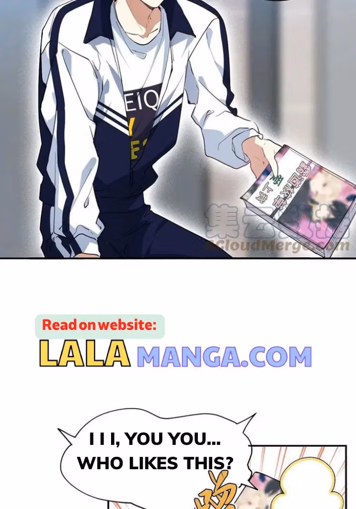 Read School Bully