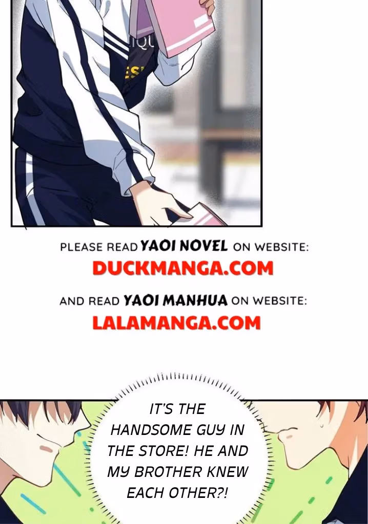 Read School Bully