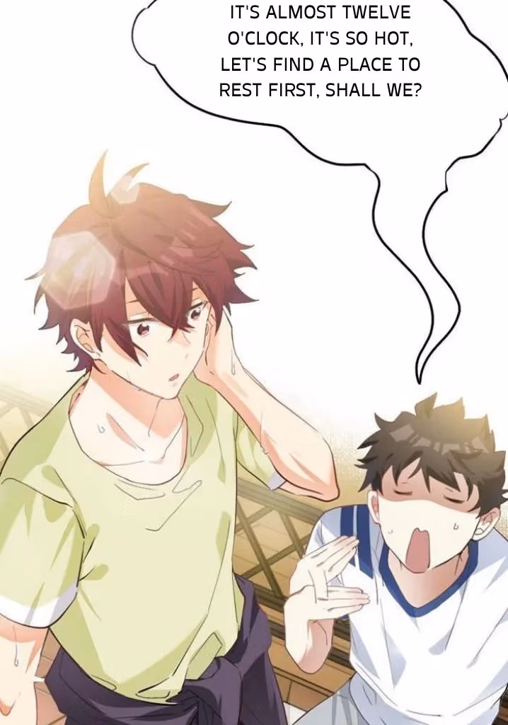 Read School Bully