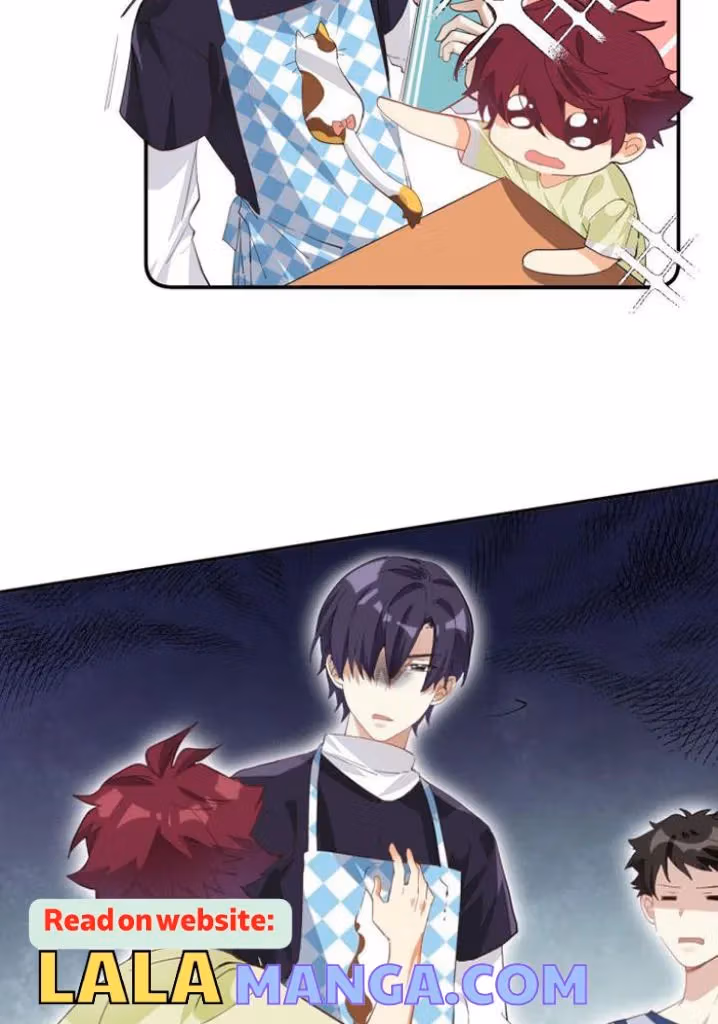 Read School Bully