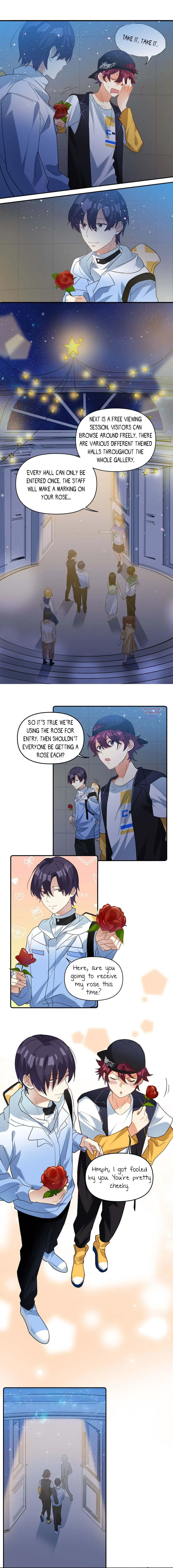 Read School Bully