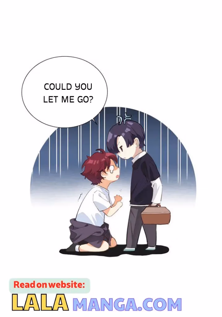 Read School Bully