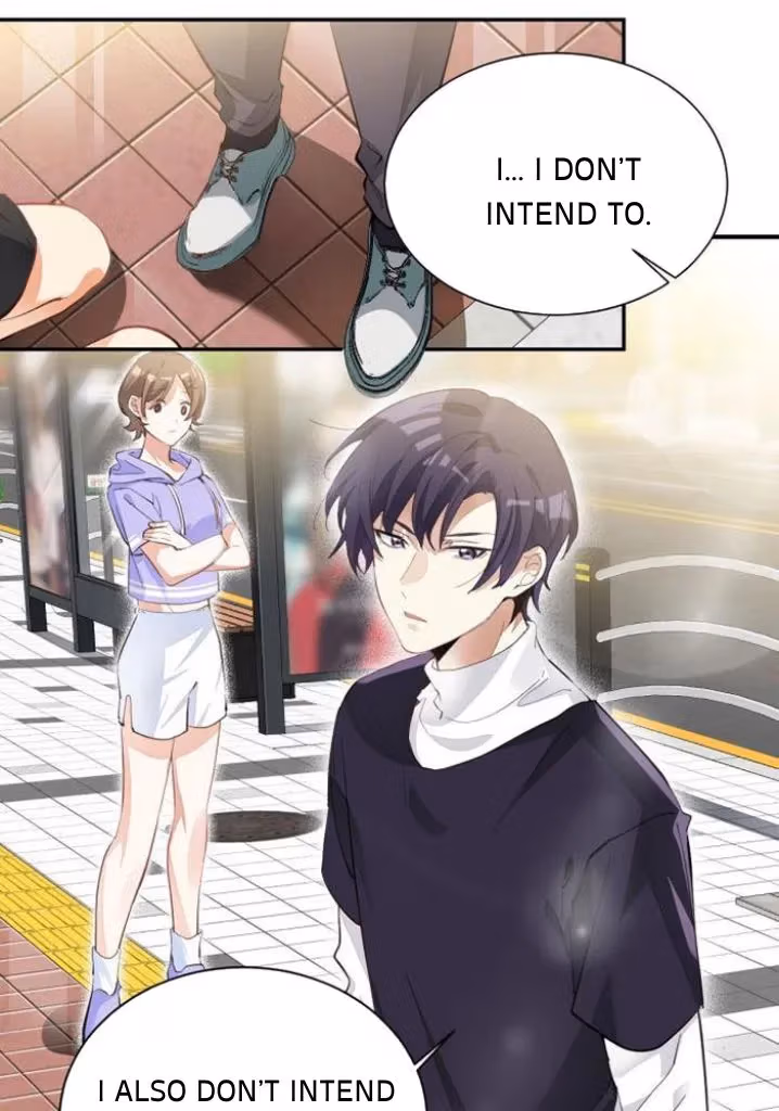 Read School Bully