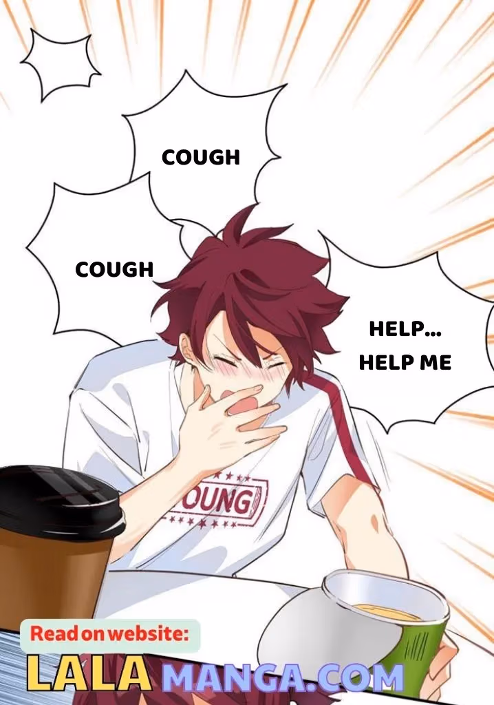 Read School Bully
