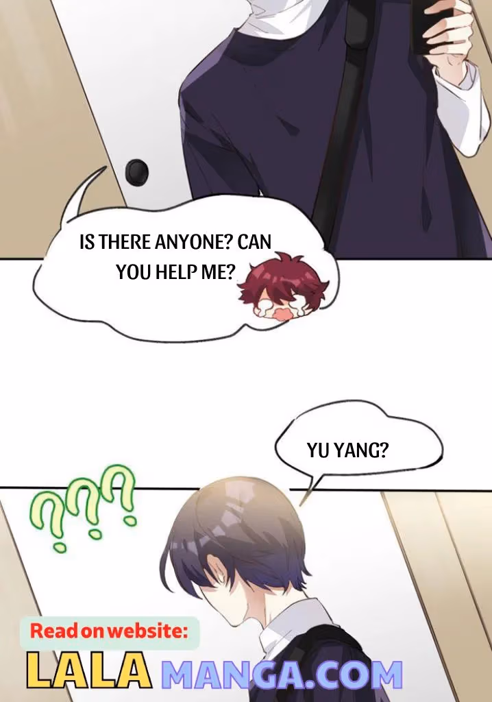 Read School Bully
