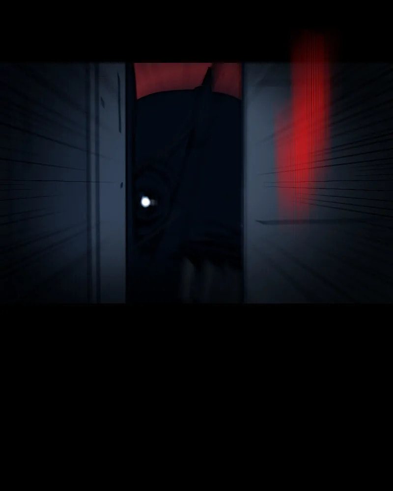 Read School Bus Graveyard chapter 1 image 24 on Lezhin