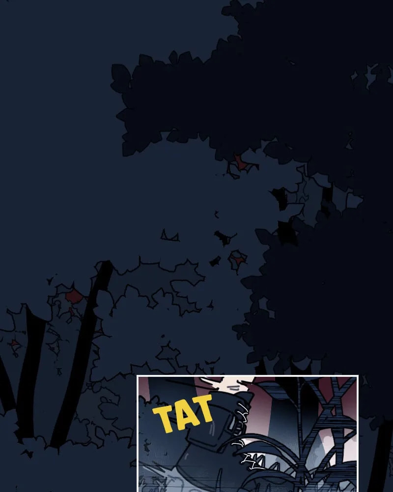 Read School Bus Graveyard chapter 1 image 3 on Lezhin