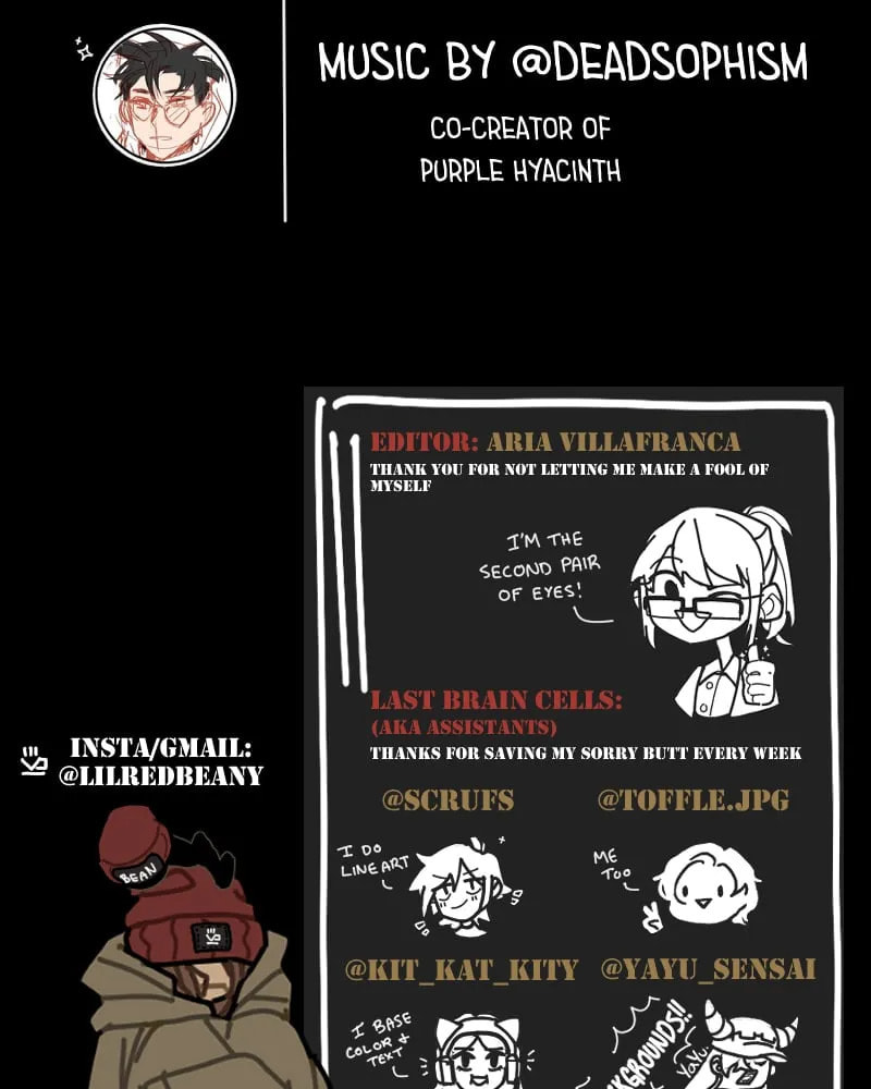 Read School Bus Graveyard chapter 1 image 45 on Lezhin