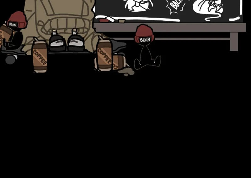 Read School Bus Graveyard chapter 1 image 46 on Lezhin