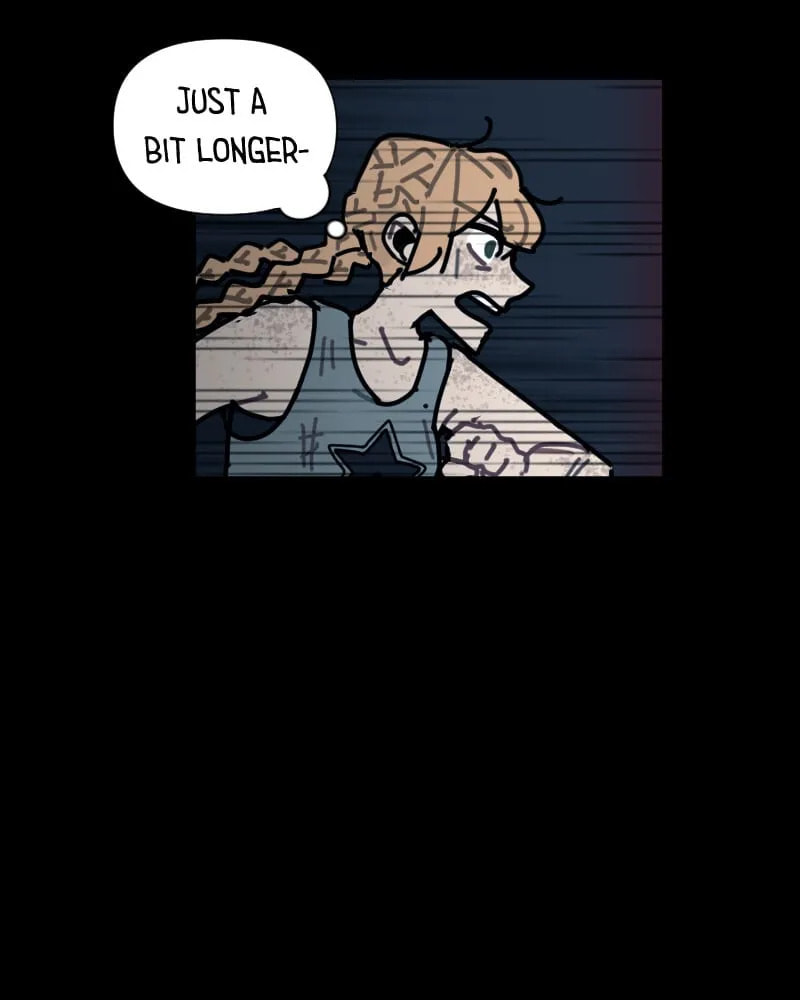 Read School Bus Graveyard chapter 1 image 6 on Lezhin
