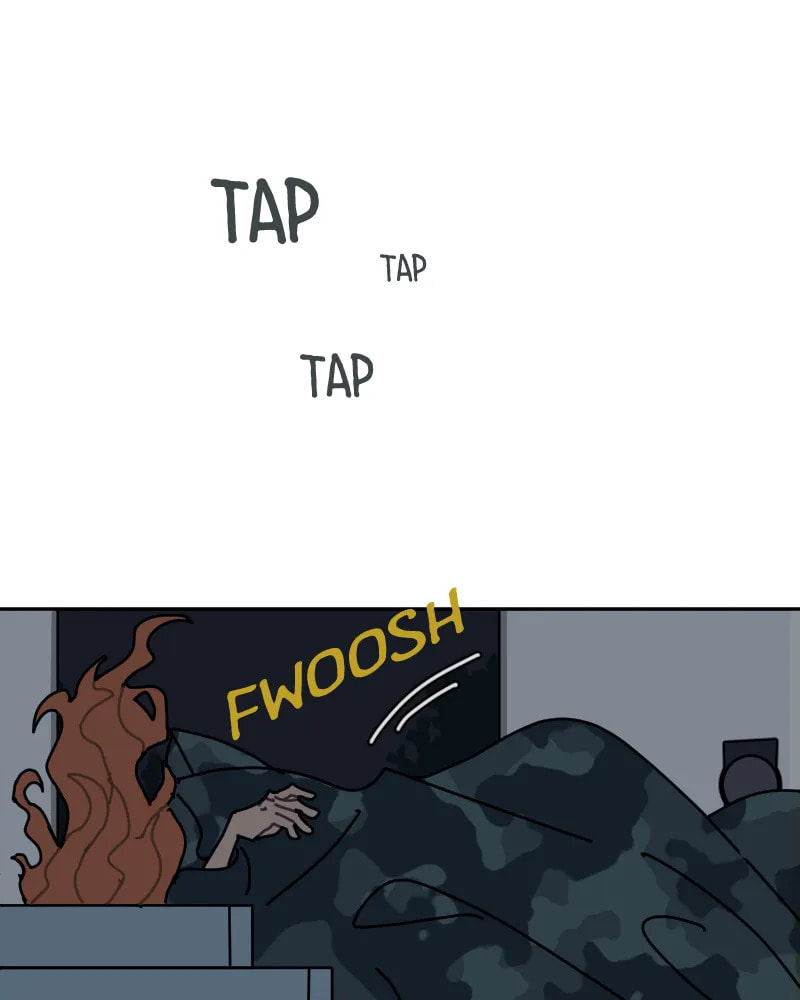 Read School Bus Graveyard chapter 2 image 13 on Lezhin