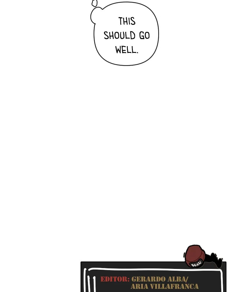 Read School Bus Graveyard chapter 2 image 38 on Lezhin