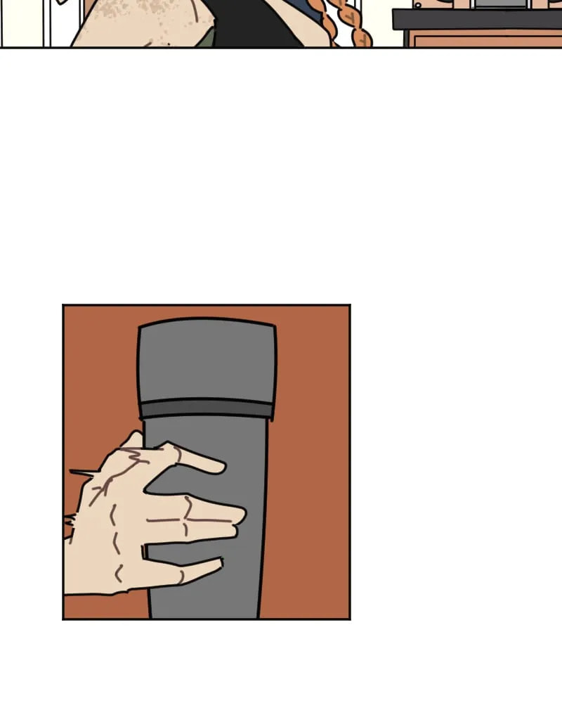 Read School Bus Graveyard chapter 3 image 42 on Lezhin