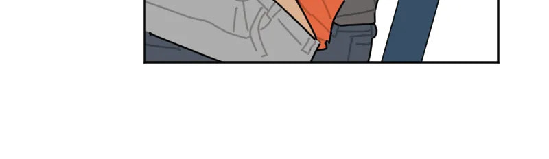 Read School Bus Graveyard chapter 4 image 15 on Lezhin