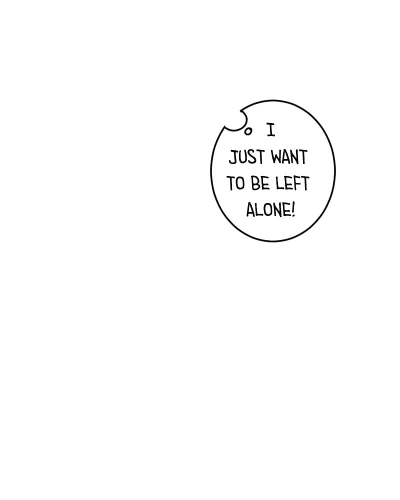 Read School Bus Graveyard chapter 4 image 28 on Lezhin