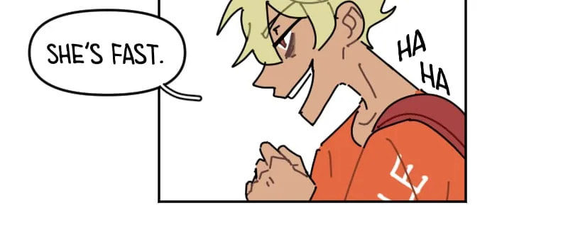 Read School Bus Graveyard chapter 4 image 41 on Lezhin