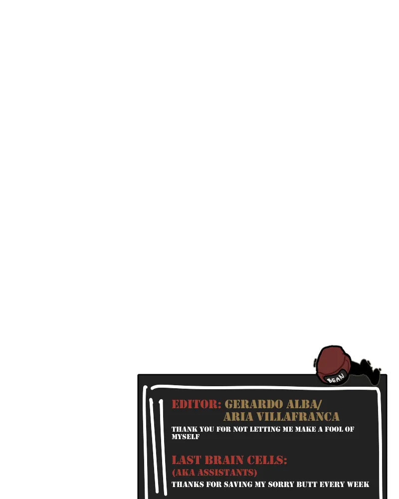 Read School Bus Graveyard chapter 4 image 43 on Lezhin