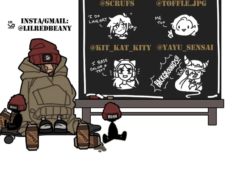 Read School Bus Graveyard chapter 4 image 44 on Lezhin
