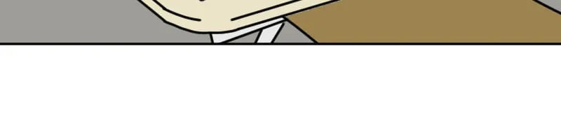 Read School Bus Graveyard chapter 5 image 16 on Lezhin