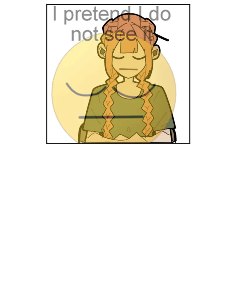 Read School Bus Graveyard chapter 5 image 19 on Lezhin