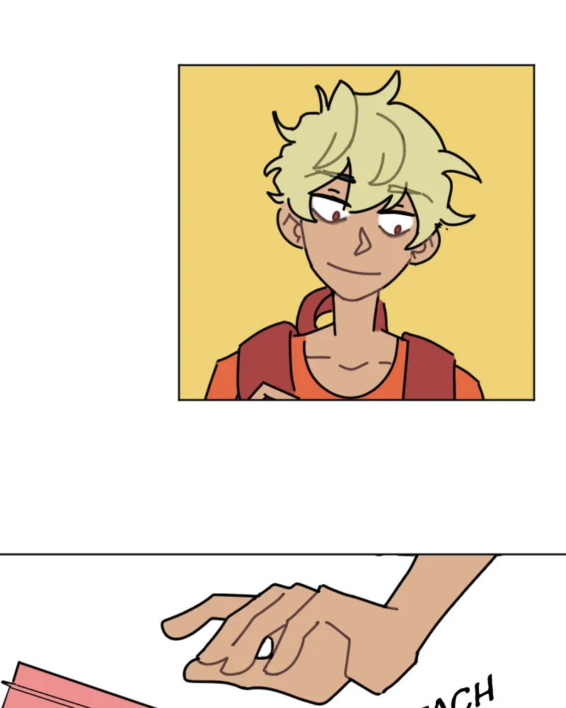 Read School Bus Graveyard chapter 6 image 26 on Lezhin