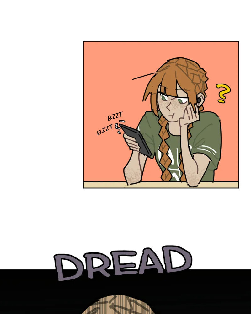 Read School Bus Graveyard chapter 6 image 40 on Lezhin