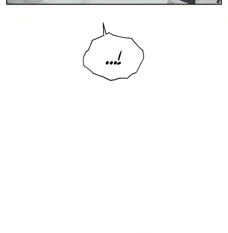 School Gangster Comic Survival Chapter 1 page 13 - 