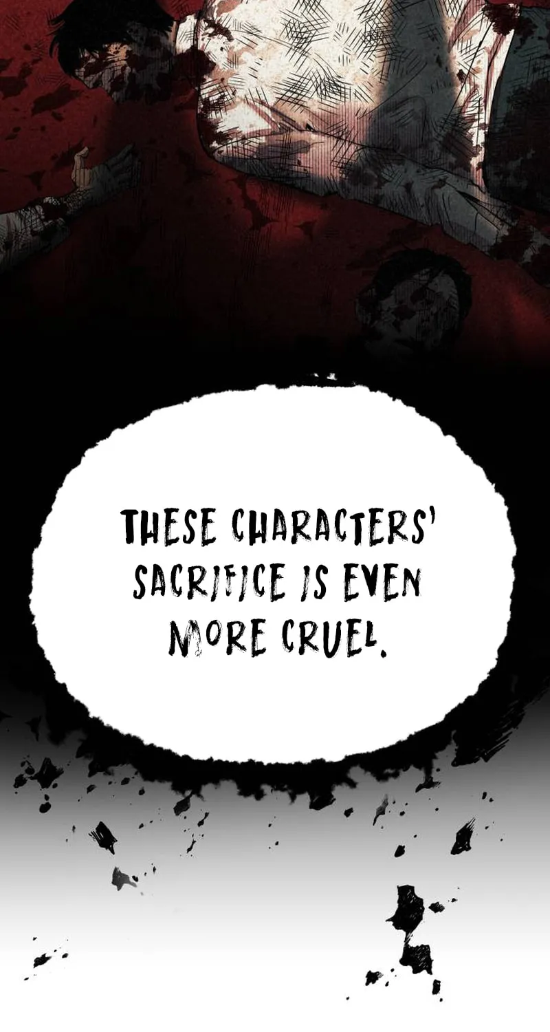 School Gangster Comic Survival Chapter 1 page 126 - 