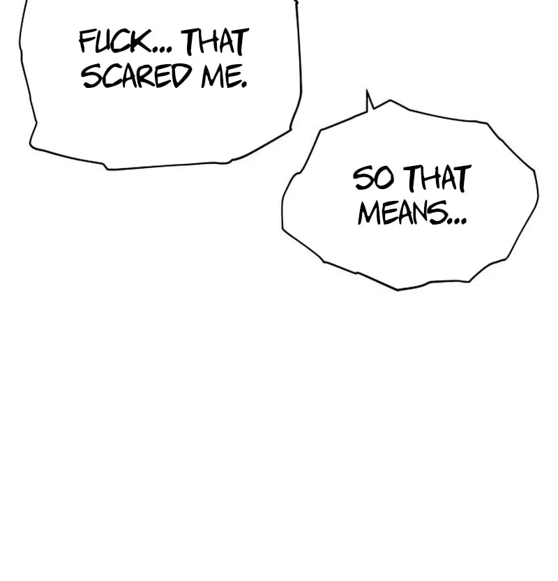 School Gangster Comic Survival Chapter 1 page 133 - 